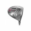 Cobra King F8 Nardo Grey Driver -Golf Putters Shop king f8 nardo grey 9209 2 1