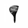 Cobra King F8 Nardo Grey Hybrid -Golf Putters Shop king f8 nardo grey 9222 1 1