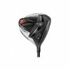 Cobra King F9 SpeedBack Black Grey Driver 1 Cobra King F9 SpeedBack Black Grey Driver -Golf Putters Shop king f9 speedback black grey 10264 1 1