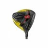 Cobra King F9 SpeedBack Black Yellow Driver -Golf Putters Shop king f9 speedback black yellow 10266 1 1