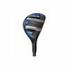 Cobra King F9 SpeedBack One Length Hybrid -Golf Putters Shop king f9 speedback one length 10278 1 1