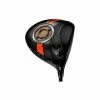 Cobra King LTD Driver 1 Cobra King LTD Driver -Golf Putters Shop king ltd 6914 1 1