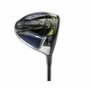 Cobra King Radspeed XB Grey/Yellow Driver 1 Cobra King Radspeed XB Grey/Yellow Driver -Golf Putters Shop king radspeed xb greyyellow 41256 1 12446 1