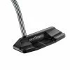 Cobra KING Vintage Widesport Putter -Golf Putters Shop king vintage widesport 44135 1 13320 1