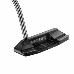 Cobra KING Vintage Widesport Putter