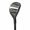Cleveland Launcher Halo Hybrid 1 Cleveland Launcher Halo Hybrid -Golf Putters Shop launcher halo 11210 1 11224 1