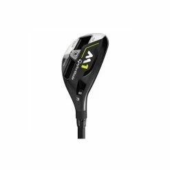 TaylorMade M1 2017 Rescue Hybrid