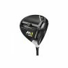 TaylorMade M1 460 2017 Driver 1 TaylorMade M1 460 2017 Driver -Golf Putters Shop m1 460 2017 8285 1 1