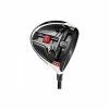 TaylorMade M1 460 Driver 2 TaylorMade M1 460 Driver -Golf Putters Shop m1 460 6097 2 1