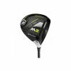 TaylorMade M2 2017 Driver -Golf Putters Shop m2 2017 8284 2 1