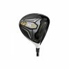 TaylorMade M2 Driver -Golf Putters Shop m2 7613 2 1