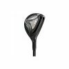 TaylorMade M2 Hybrid