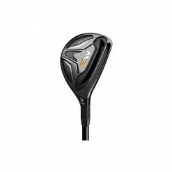 TaylorMade M2 Hybrid