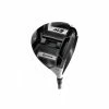 TaylorMade M3 Driver