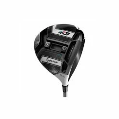 TaylorMade M3 Driver