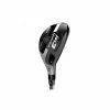 TaylorMade M3 Rescue Hybrid -Golf Putters Shop m3 rescue 9281 1 1
