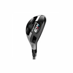 TaylorMade M3 Rescue Hybrid