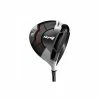 TaylorMade M4 Driver -Golf Putters Shop m4 9267 3 1