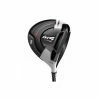 TaylorMade M4 D-Type Driver 1 TaylorMade M4 D-Type Driver -Golf Putters Shop m4 d type 9268 1 1