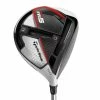 TaylorMade M5 Driver 1 TaylorMade M5 Driver -Golf Putters Shop m5 10183 1 1