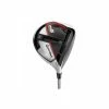 TaylorMade M5 Tour Driver -Golf Putters Shop m5 tour 10331 1 1