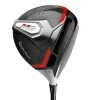 TaylorMade M6 Driver 2 TaylorMade M6 Driver -Golf Putters Shop m6 10184 1 1