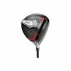 TaylorMade M6 D-Type Driver 2 TaylorMade M6 D-Type Driver -Golf Putters Shop m6 d type 10332 1 1
