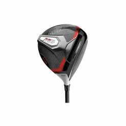 TaylorMade M6 D-Type Driver