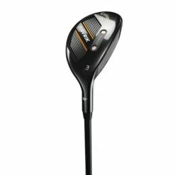 Callaway Mavrik Hybrid