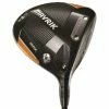 Callaway Mavrik Max Driver -Golf Putters Shop mavrik max 11473 1 11466 1