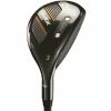 Callaway Mavrik Pro Hybrid -Golf Putters Shop mavrik pro 11638 1 11638 1