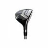 Cobra Max Hybrid -Golf Putters Shop max 7867 2 1