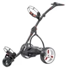 Motocaddy S1 Pro Digital Electric Push Cart 1 Motocaddy S1 Pro Digital Electric Push Cart -Golf Putters Shop motocaddy s1 pro digital electric push cart 1