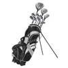 Precise Golf GT-R 14 Piece Golf Set