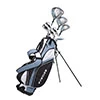 Precise Golf NX460 Ladies Golf Set -Golf Putters Shop precise golf nx460 ladies golf set 1