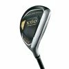 XXIO Prime X Hybrid -Golf Putters Shop prime x 11604 1 11604 1