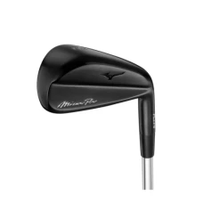Mizuno Pro Fli Hi Utility Hybrid