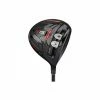TaylorMade R15 Black Driver 2 TaylorMade R15 Black Driver -Golf Putters Shop r15 black 5534 2 1