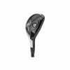 TaylorMade R15 Rescue Hybrid -Golf Putters Shop r15 rescue 5681 1 1