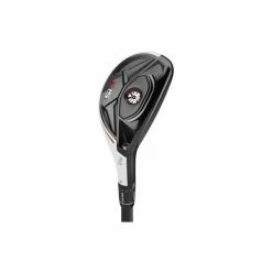 TaylorMade R15 Rescue Hybrid