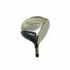 TaylorMade R360 XD Driver -Golf Putters Shop r360 xd 648 2 1