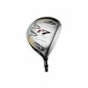 TaylorMade R7 425 Driver