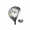 TaylorMade R7 425 TP Driver -Golf Putters Shop r7 425 tp 669 1 1
