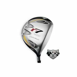 TaylorMade R7 425 TP Driver