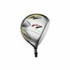 TaylorMade R7 460 Driver -Golf Putters Shop r7 460 670 2 1