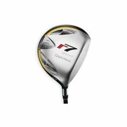 TaylorMade R7 460 Driver