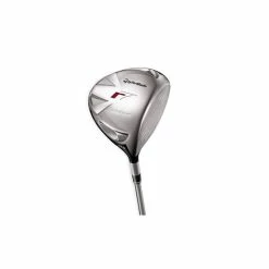 TaylorMade R7 Limited Driver