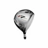 TaylorMade R7 QUAD Driver -Golf Putters Shop r7 quad 688 1 1