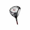 TaylorMade R9 460 Driver 1 TaylorMade R9 460 Driver -Golf Putters Shop r9 460 706 2 1