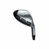 Callaway RAZR X Hybrid